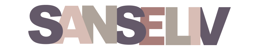 sanseliv logo